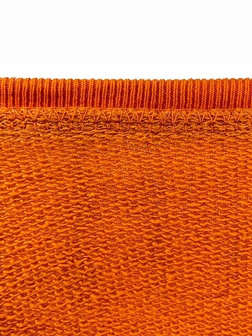 Vintage Love Sweatshirt %70 İndirimli. - Görsel 4