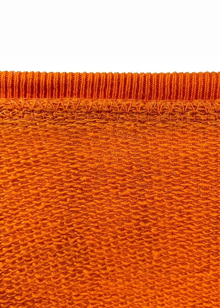 Vintage Love Sweatshirt %70 İndirimli. - Görsel 4