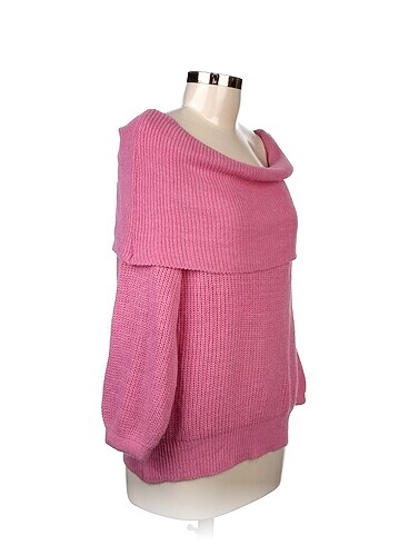 Primark Kazak / Triko %70 İndirimli. - Görsel 2