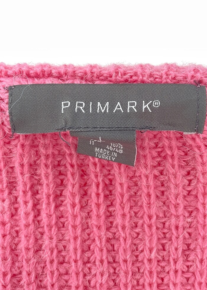 Primark Kazak / Triko %70 İndirimli. - Görsel 4