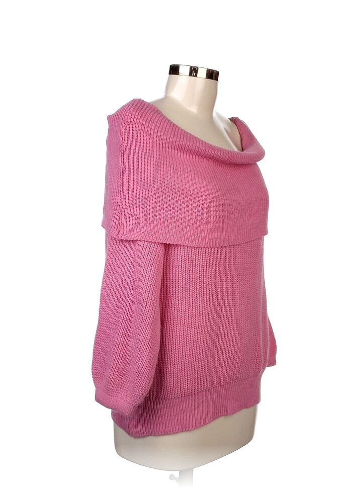 Primark Kazak / Triko %70 İndirimli. - Görsel 2