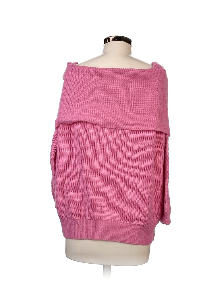 Primark Kazak / Triko %70 İndirimli. - Görsel 3