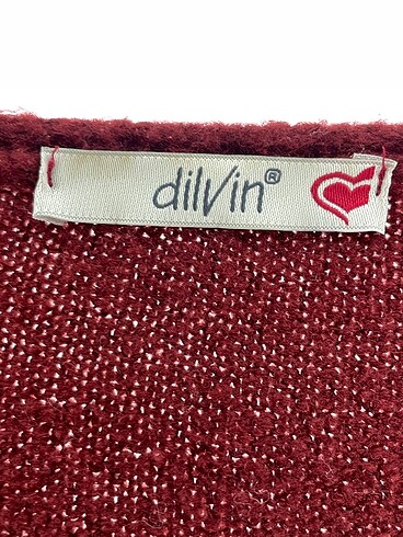 Dilvin Kısa Elbise %70 İndirimli. - Görsel 4