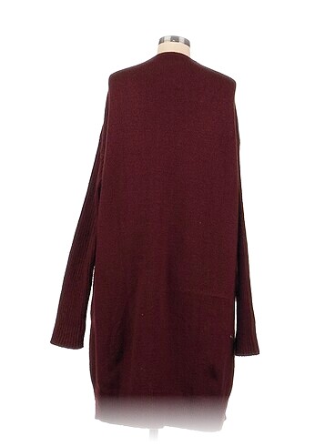 Dilvin Kısa Elbise %70 İndirimli. - Görsel 3