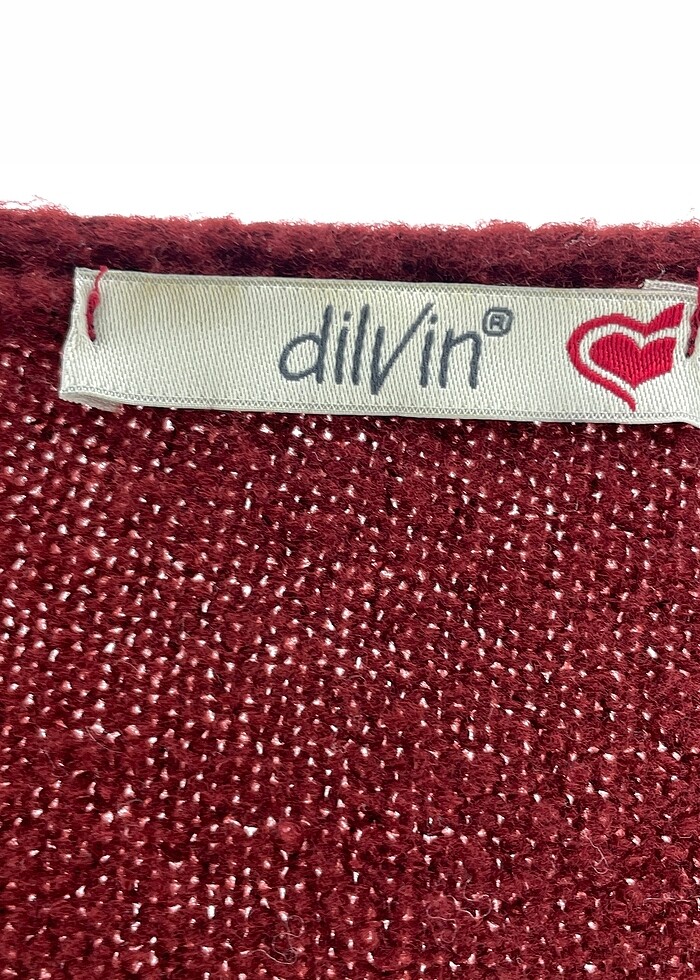 Dilvin Kısa Elbise %70 İndirimli. - Görsel 4