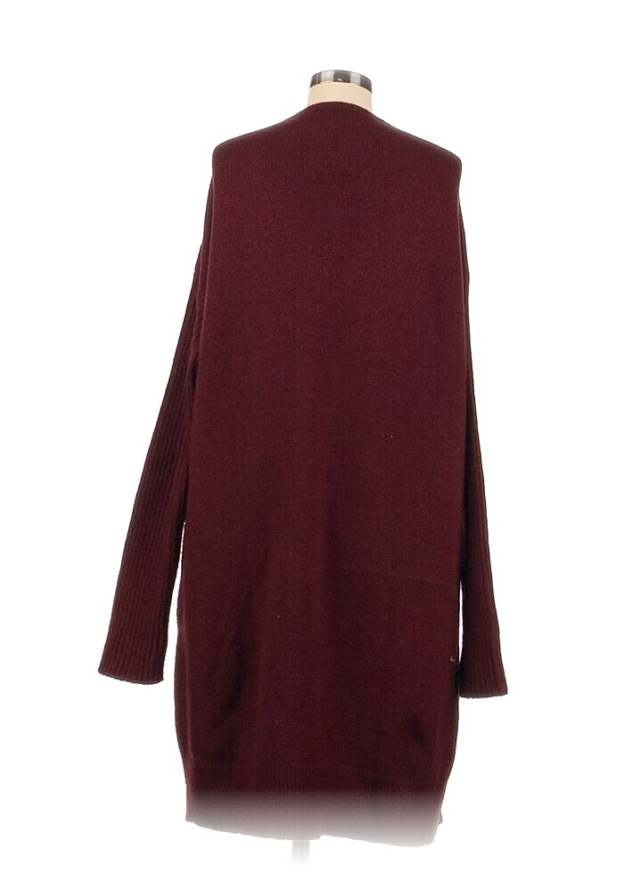 Dilvin Kısa Elbise %70 İndirimli. - Görsel 3