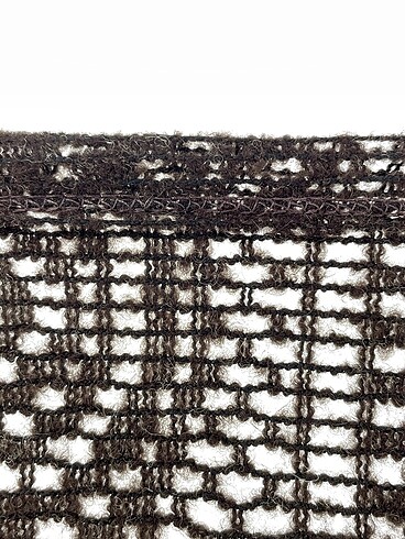 Vintage Love Hırka %70 İndirimli. - Görsel 4