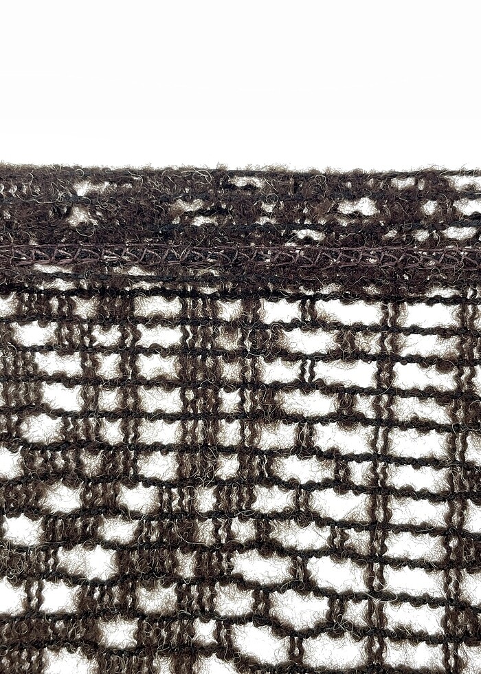 Vintage Love Hırka %70 İndirimli. - Görsel 4