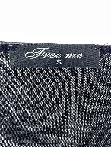 Vintage Love Uzun Elbise %70 İndirimli. - Görsel 4