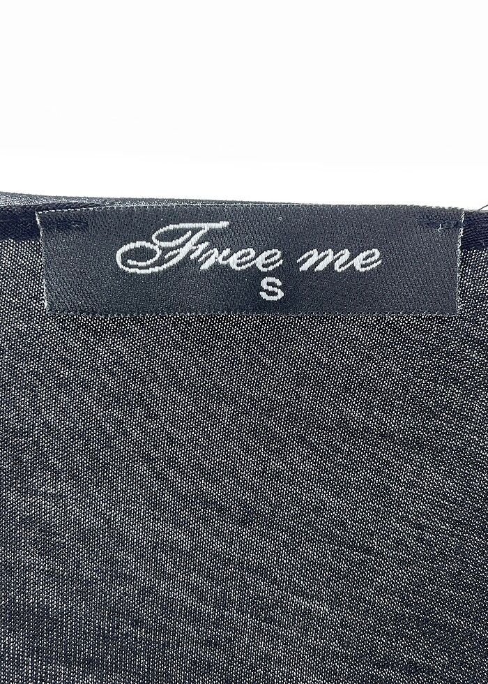 Vintage Love Uzun Elbise %70 İndirimli. - Görsel 4