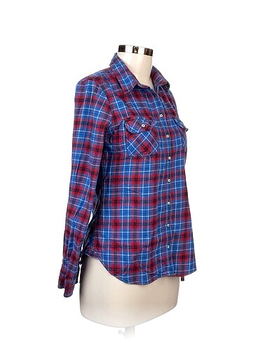 Mudo Gömlek %70 İndirimli. - Görsel 2