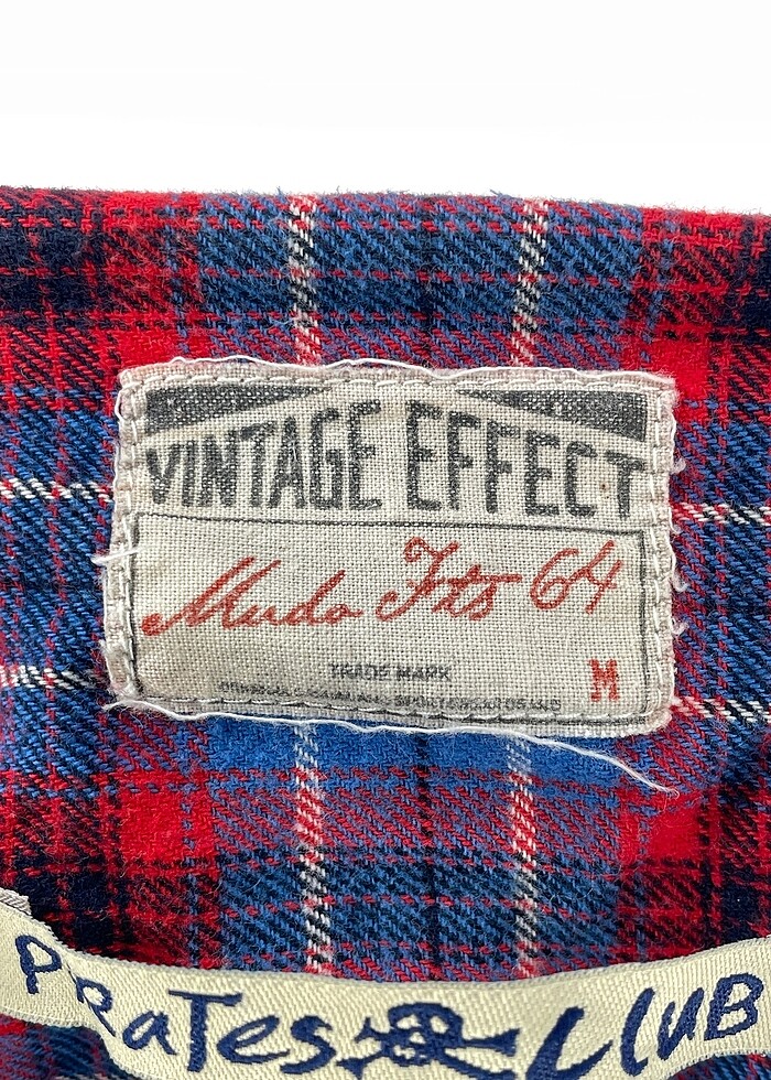 Mudo Gömlek %70 İndirimli. - Görsel 4