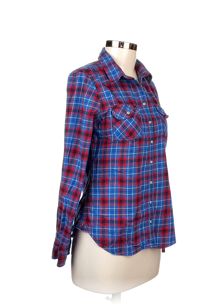 Mudo Gömlek %70 İndirimli. - Görsel 2