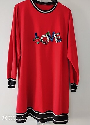 Tunik