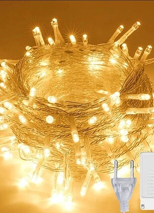 Led ışık 