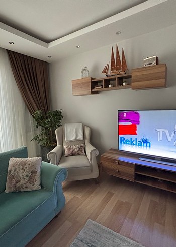 Oturma Odası Takımı - Görsel 3