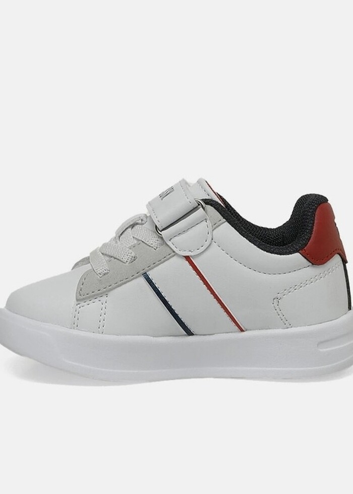 Spor ayakkabı - Görsel 3