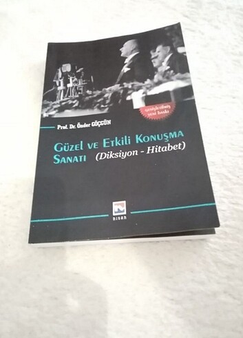 Kitap