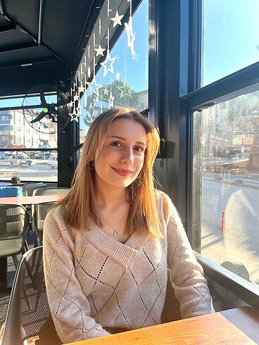 Kazakk