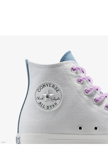 naruto converse anime sasuke sneaker - Görsel 6