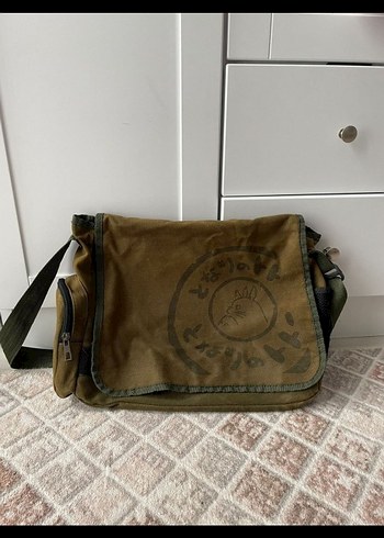 louis-vuitton
