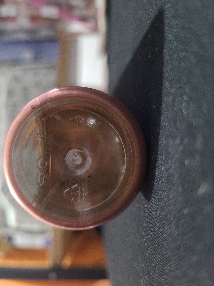 So...? Unique Vanilya Latte Vücut Spreyi 150 ml - Görsel 2