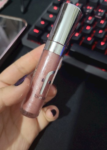 flormar