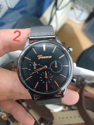 SON 2