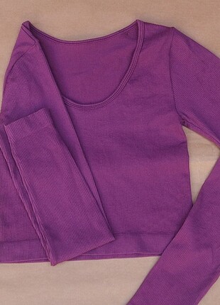 Urban outfitters crop