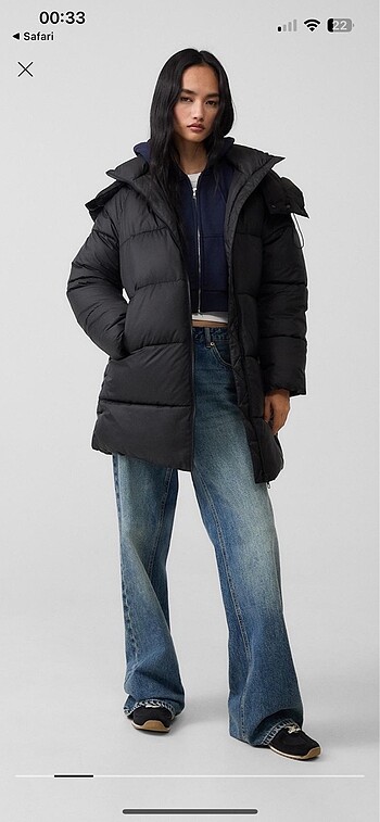 Stradivarius mont