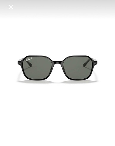 Rayban güneş gözlüğü