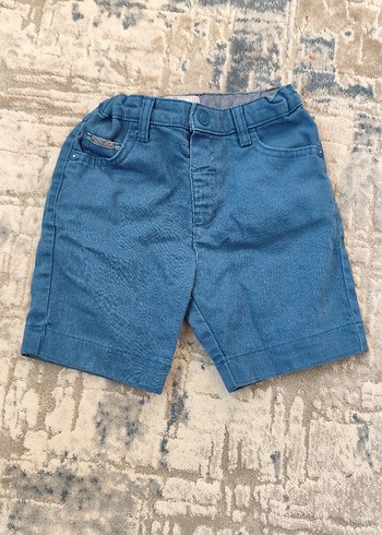LC Waikiki 24-36 Ay
