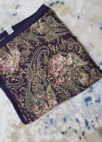 Silkhome