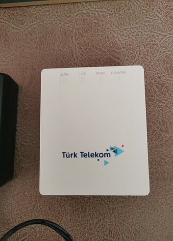 Huawei Echolife Hg8010h V2 Gpon Terminal