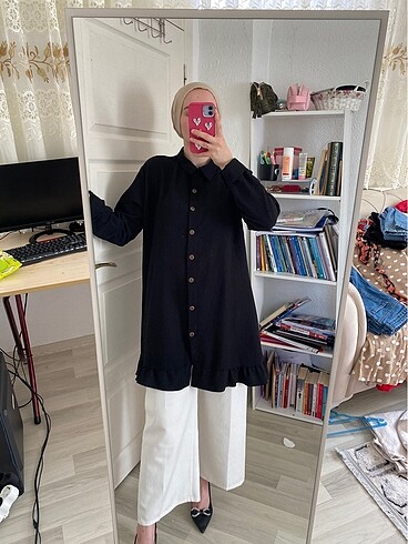 Tunik