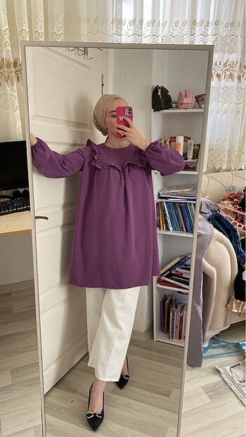 Tunik