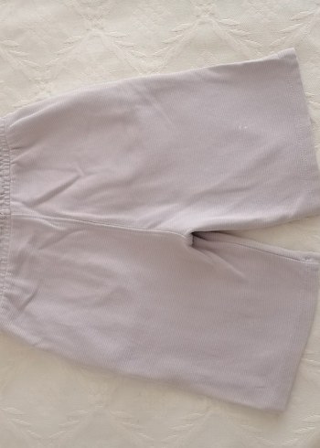 LC Waikiki Erkek çocuk Basic Rahat Şort