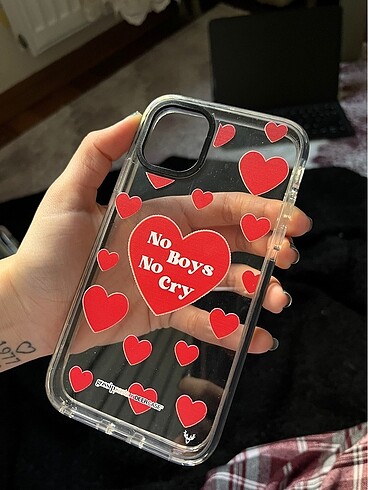 iphone 11 kilif