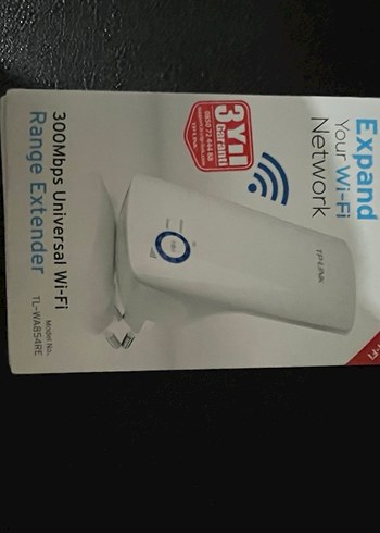 İnternet güçlendirici - Görsel 3