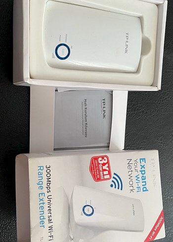 İnternet güçlendirici - Görsel 2