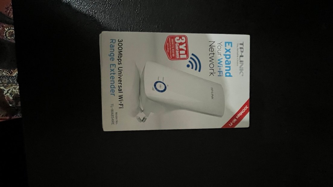 İnternet güçlendirici - Görsel 3