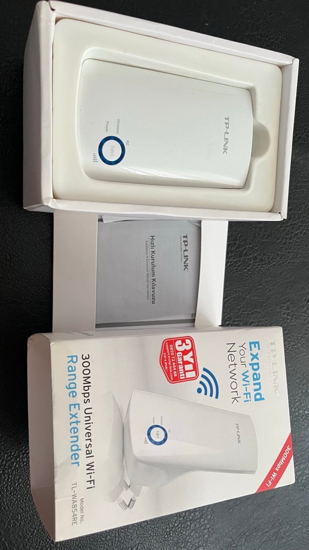 İnternet güçlendirici - Görsel 2