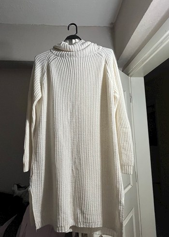 Boğazlı Kazak - Görsel 3