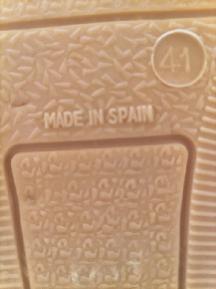 GUESS Espadril Ayakkabı - Görsel 5