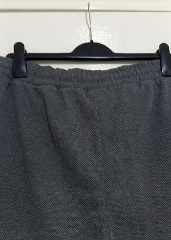 Under Armour Gri Erkek Spor Şort - Görsel 7