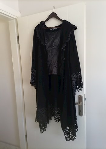 Begüm Salihoğlu 46