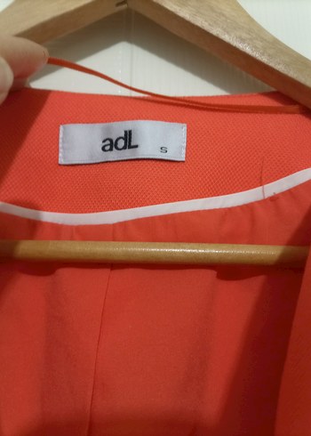 Adil Işık ceket - Görsel 3