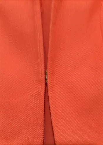 Adil Işık ceket - Görsel 5