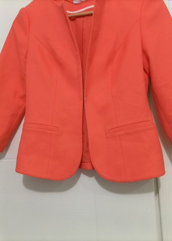 Adil Işık ceket - Görsel 6