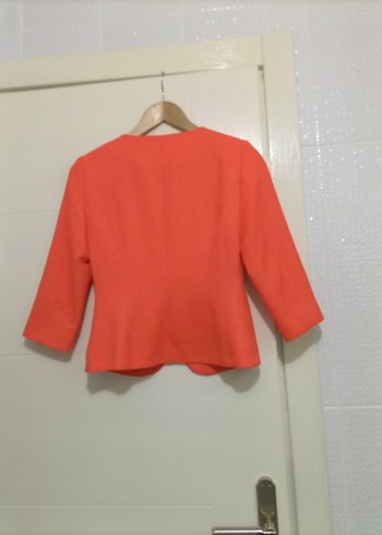 Adil Işık ceket - Görsel 7